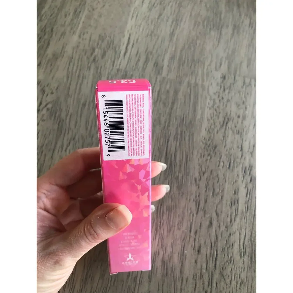Jeffree Star jeffree star